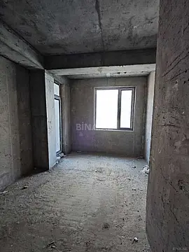 Satılır 3 otaqlı mənzil 153 m² — Bakı, Nizami 3 otaq 153.00 m²