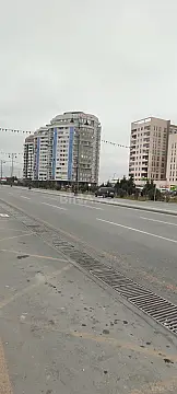 Satılır 4 otaqlı mənzil 113.1 m²