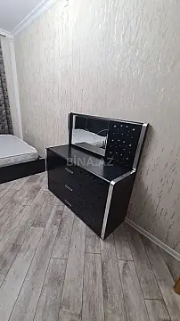 Kirayə verilir 2 otaqlı mənzil 55 m²
