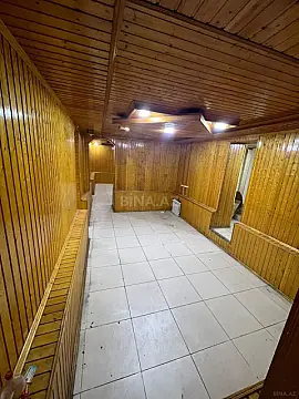 Kirayə verilir obyekt 100 m²