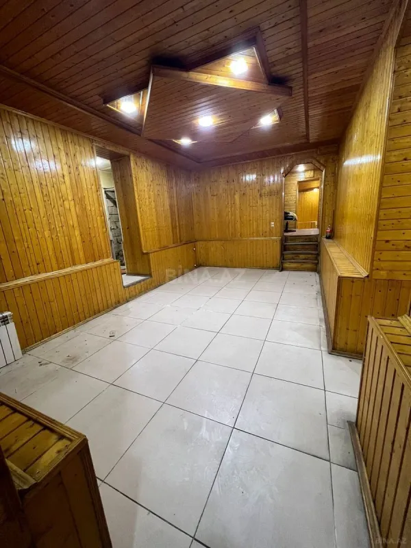 Kirayə verilir obyekt 100 m²