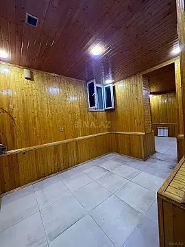 Kirayə verilir obyekt 100 m²