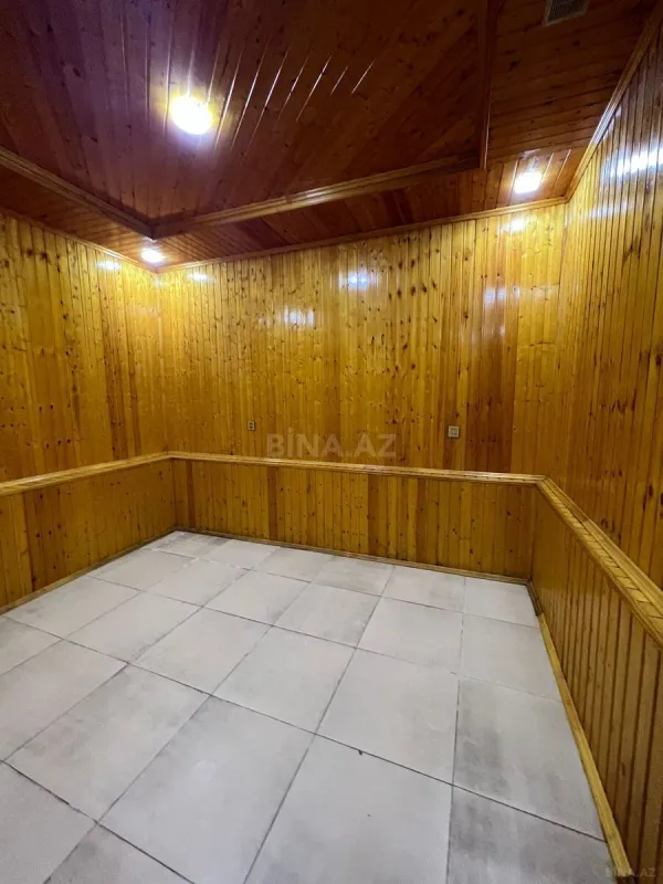 Kirayə verilir obyekt 100 m²