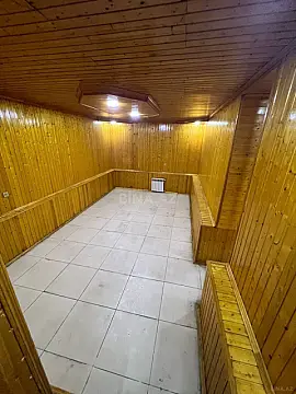 Kirayə verilir obyekt 100 m²