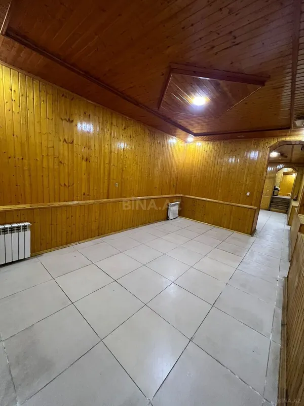 Kirayə verilir obyekt 100 m²