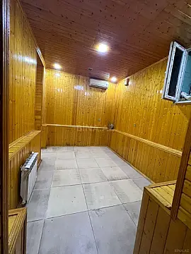 Kirayə verilir obyekt 100 m²