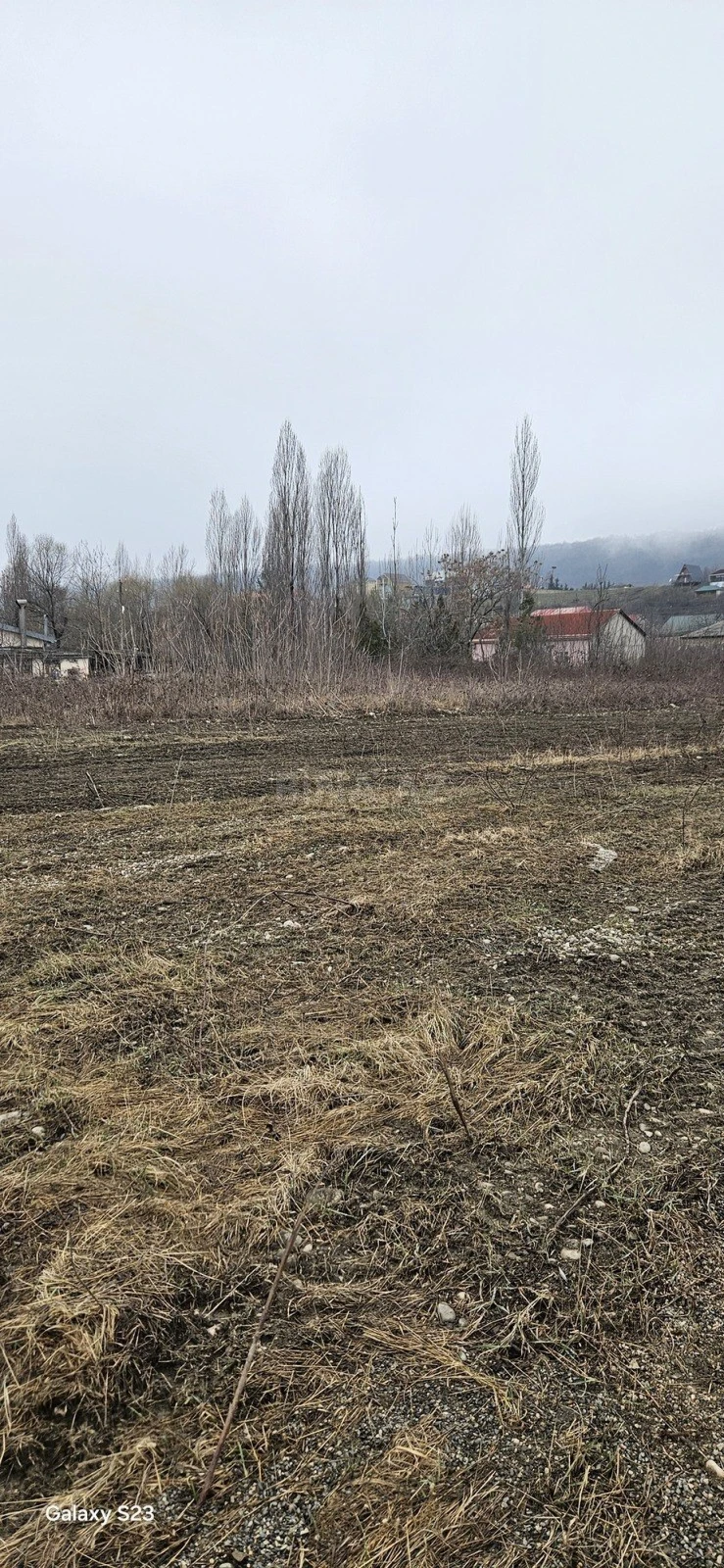 Satılır torpaq sahəsi 3.4 m²