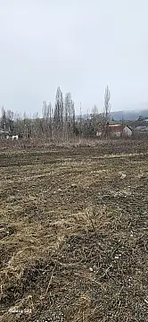 Satılır torpaq sahəsi 3.4 m² — Qusar 3.40 m²