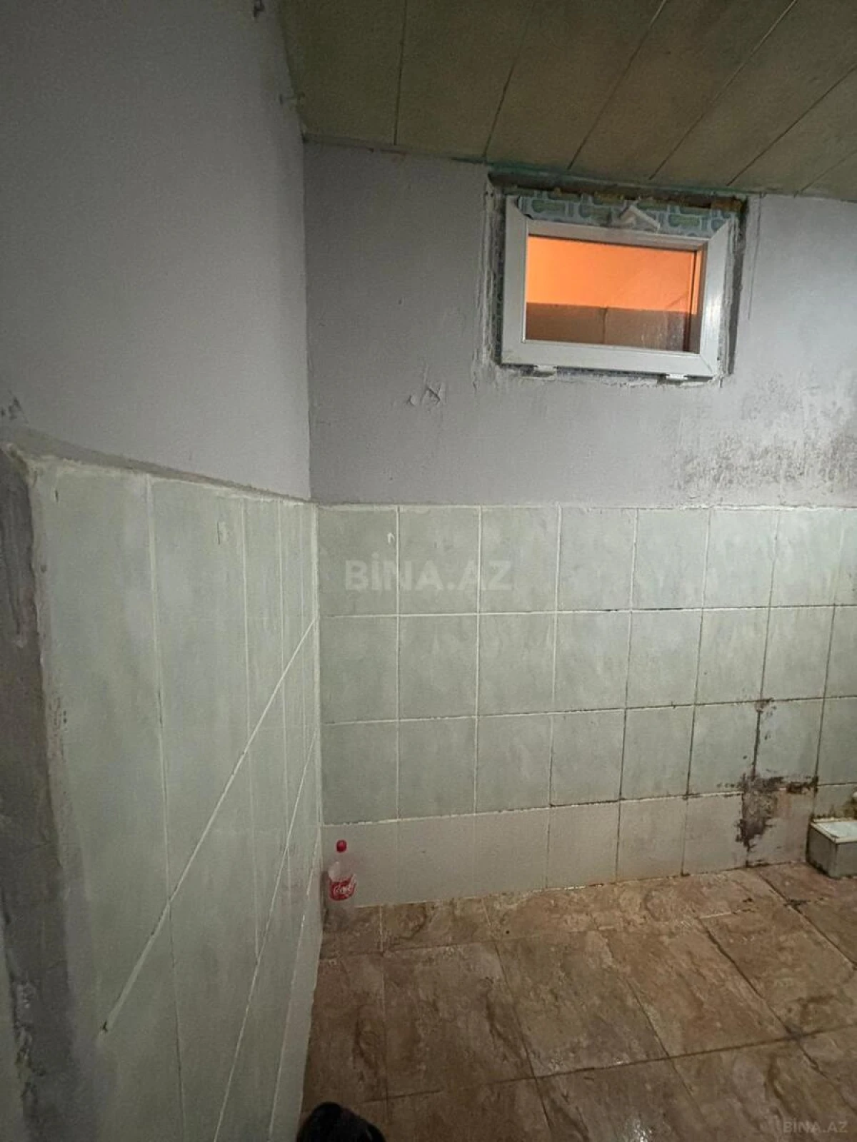 Satılır 2 otaqlı mənzil 50 m²