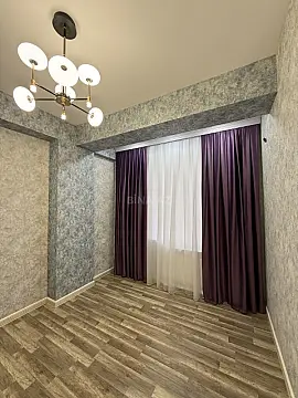 Satılır 3 otaqlı mənzil 74 m²
