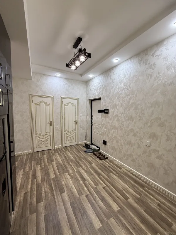 Satılır 3 otaqlı mənzil 74 m²