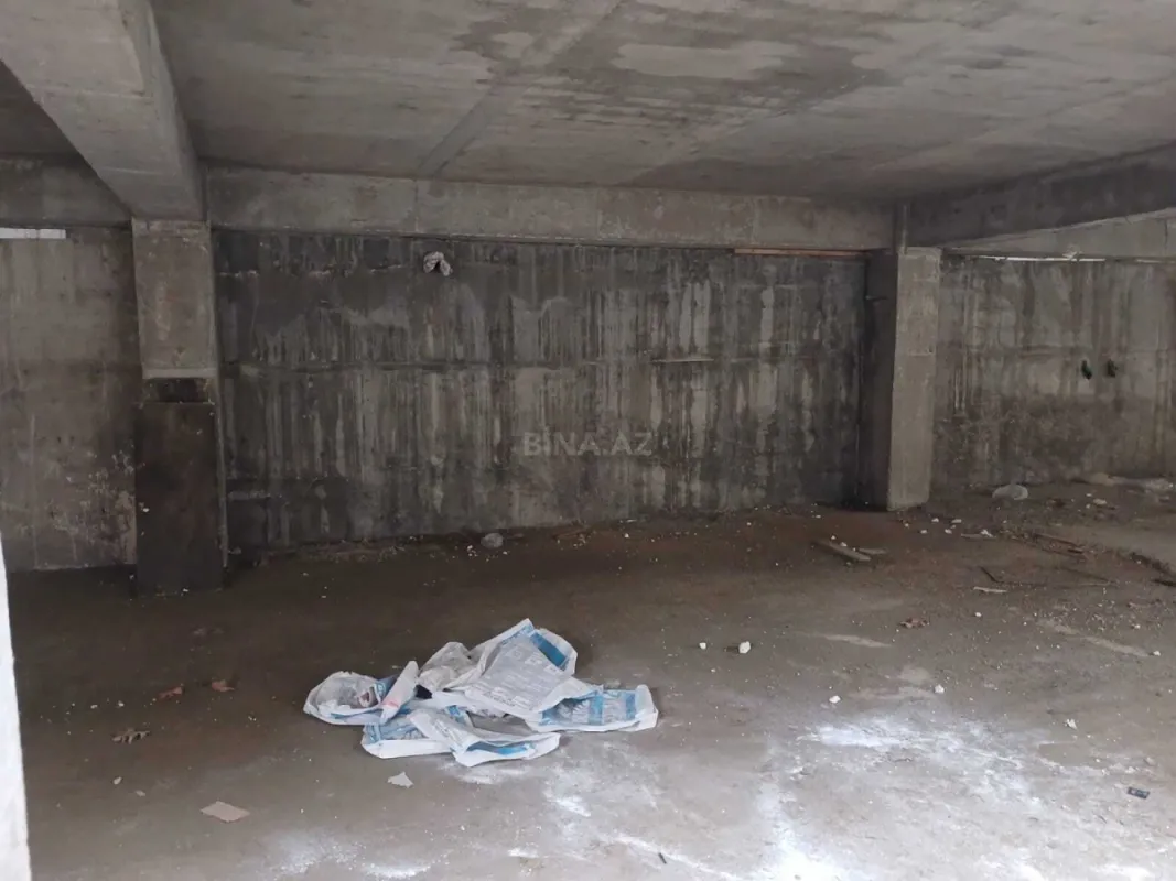 Satılır obyekt 22.5 m²