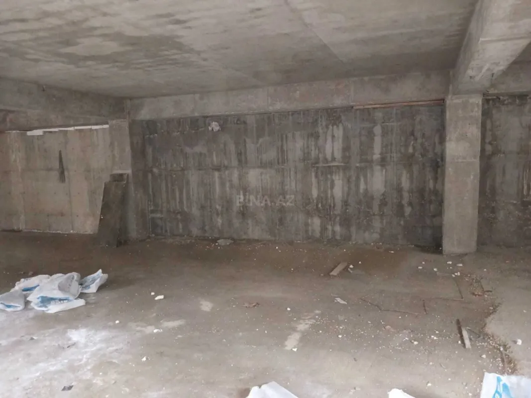 Satılır obyekt 22.5 m²