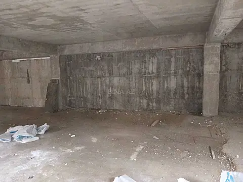 Satılır obyekt 22.5 m²