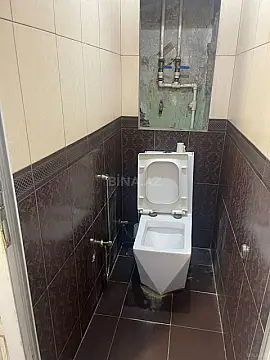 Kirayə verilir 4 otaqlı mənzil 110 m²