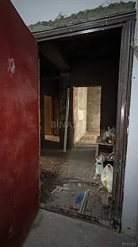 Satılır 3 otaqlı mənzil 91 m²