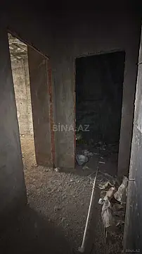 Satılır 3 otaqlı mənzil 91 m²