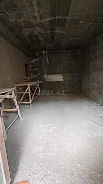 Satılır 3 otaqlı mənzil 91 m²