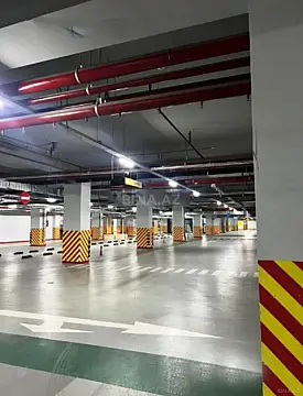 Satılır qaraj 15 m²