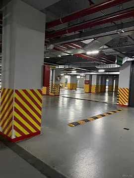 Satılır qaraj 15 m²