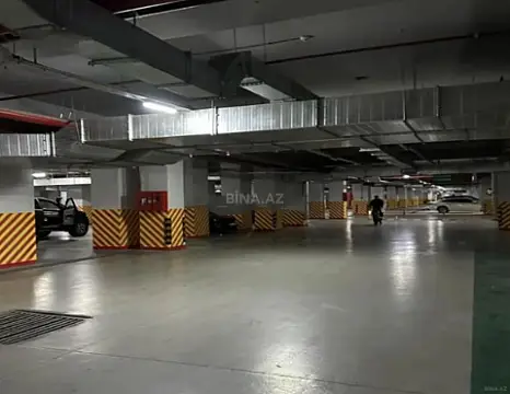 Satılır qaraj 15 m²