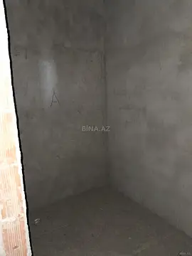 Satılır 2 otaqlı mənzil 84.7 m²