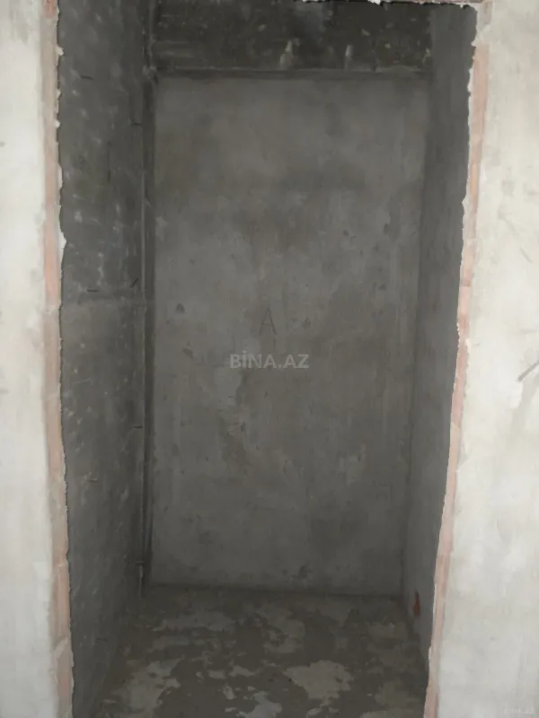 Satılır 2 otaqlı mənzil 84.7 m²