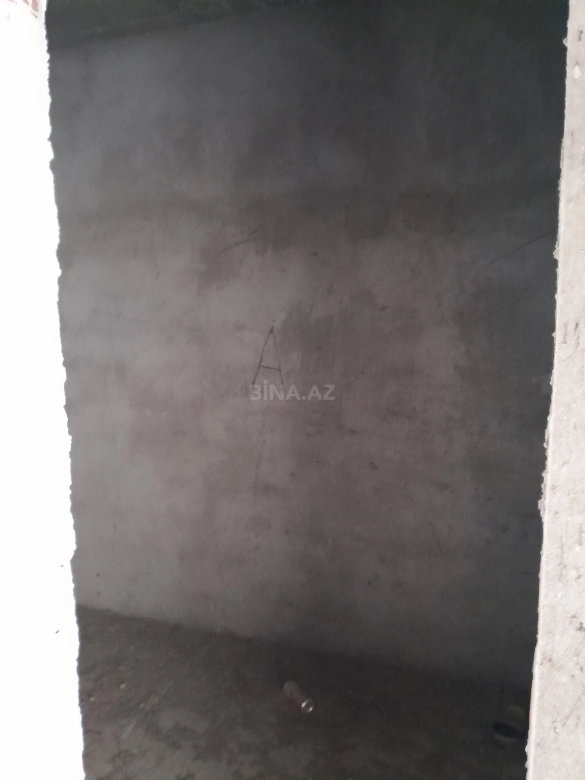 Satılır 2 otaqlı mənzil 84.7 m²