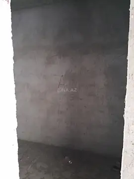 Satılır 2 otaqlı mənzil 84.7 m²