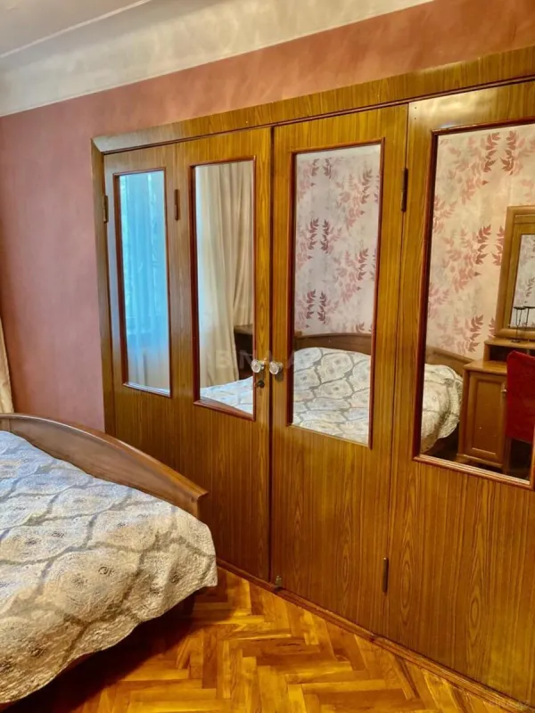 Kirayə verilir 3 otaqlı mənzil 70 m²