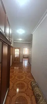 Kirayə verilir 3 otaqlı mənzil 90 m²