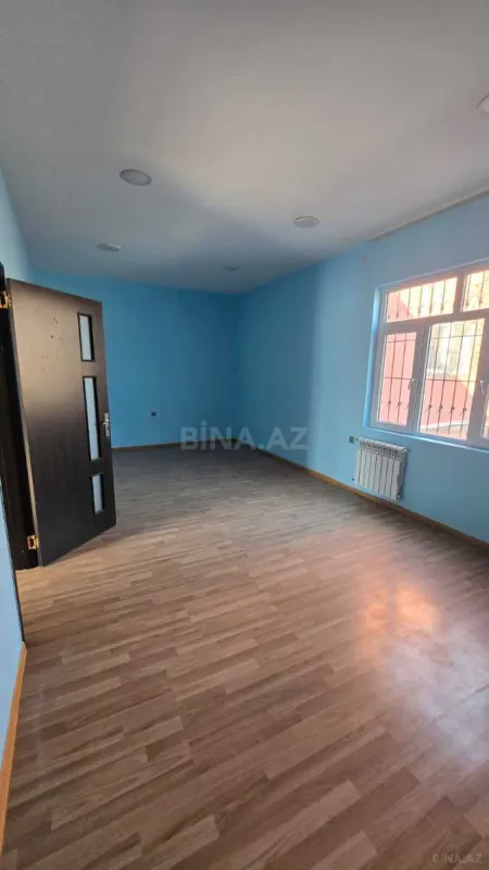 Kirayə verilir obyekt 170 m²