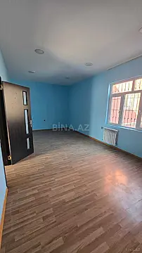 Kirayə verilir obyekt 170 m²