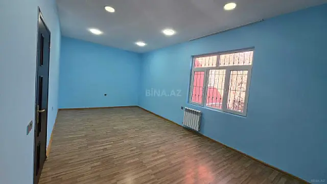Kirayə verilir obyekt 170 m²
