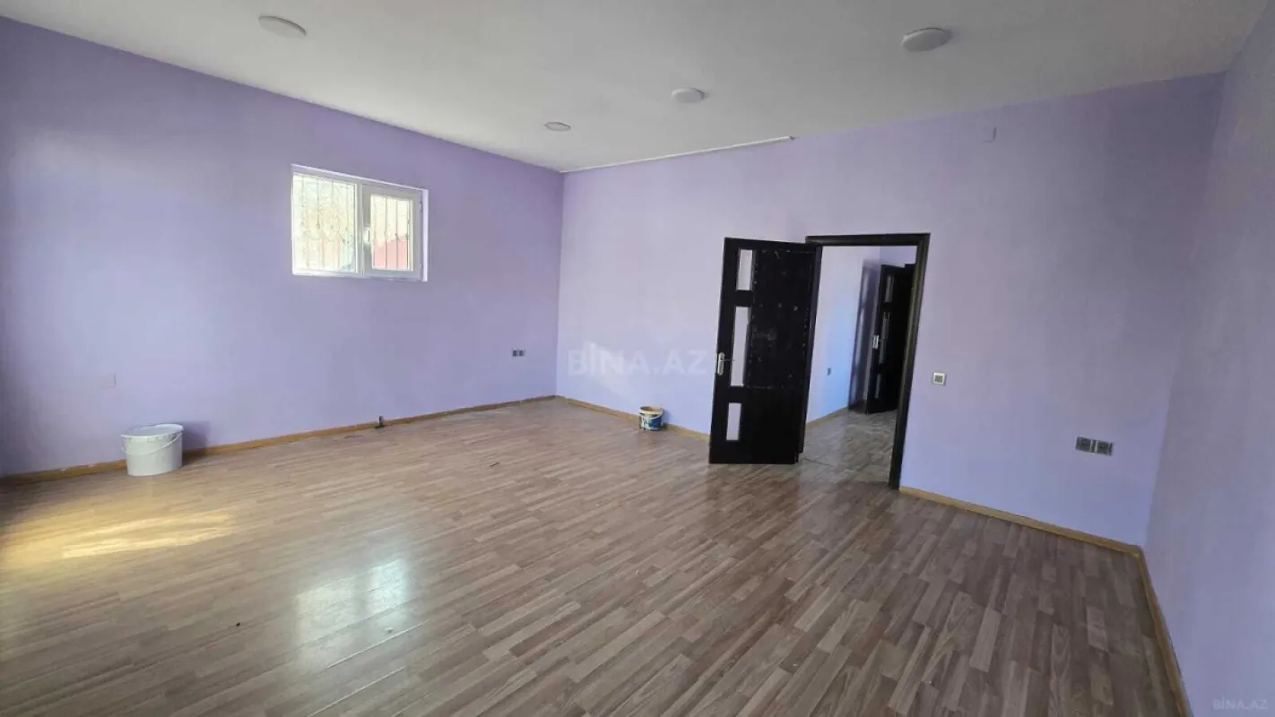 Kirayə verilir obyekt 170 m²