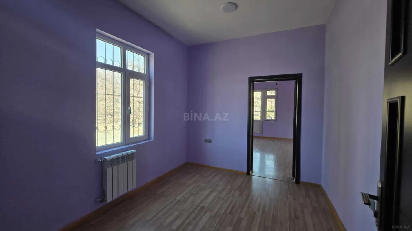 Kirayə verilir obyekt 170 m²