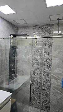 Satılır 5 otaqlı mənzil 120 m²