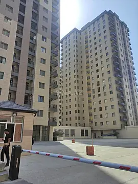 Satılır 3 otaqlı mənzil 128 m² — Bakı, Nəsimi 3 otaq 128.00 m²