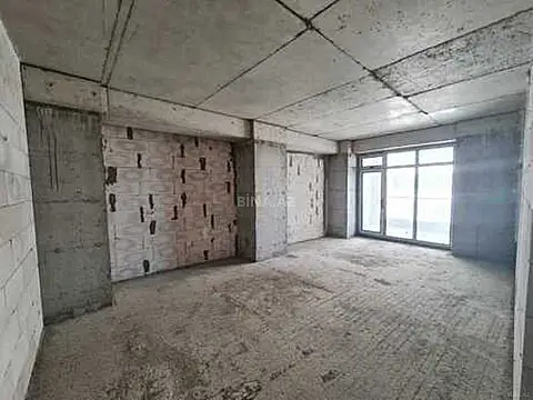 Satılır 3 otaqlı mənzil 128 m²