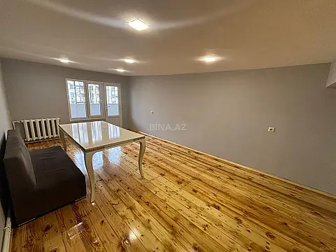 Satılır 3 otaqlı mənzil 200 m² — Bakı, Yasamal 3 otaq 200.00 m²