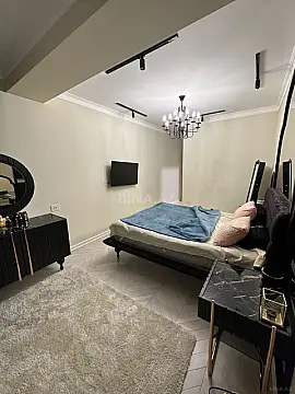 Kirayə verilir 3 otaqlı mənzil 90 m²