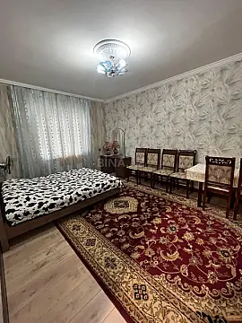 Kirayə verilir 3 otaqlı həyət evi 150 m²