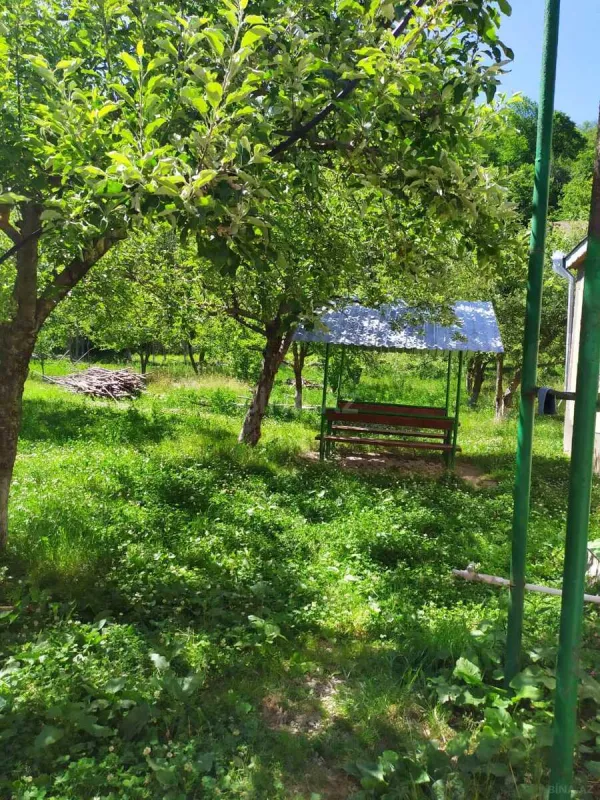 Kirayə verilir 3 otaqlı həyət evi 150 m²