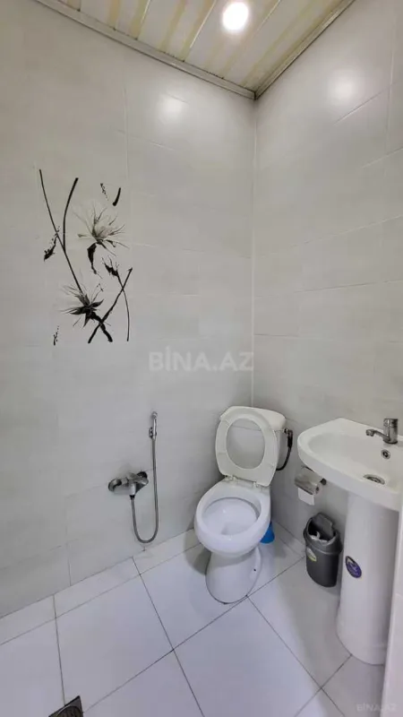 Satılır 5 otaqlı həyət evi 140 m²