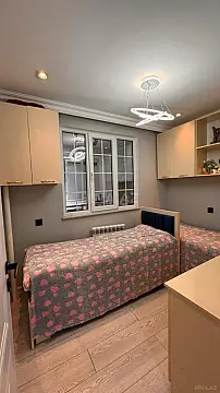 Satılır 3 otaqlı mənzil 65 m²
