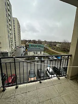 Satılır 2 otaqlı mənzil 45 m²