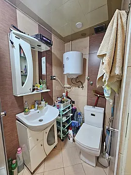 Satılır 2 otaqlı mənzil 40 m²