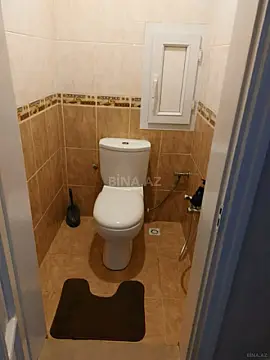 Satılır 2 otaqlı mənzil 70 m²