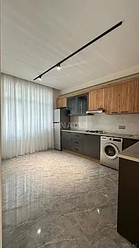 Satılır 3 otaqlı mənzil 105 m² — Bakı, Həzi Aslanov qəs. 3 otaq 105.00 m²