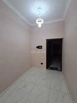 Satılır 3 otaqlı mənzil 110 m²